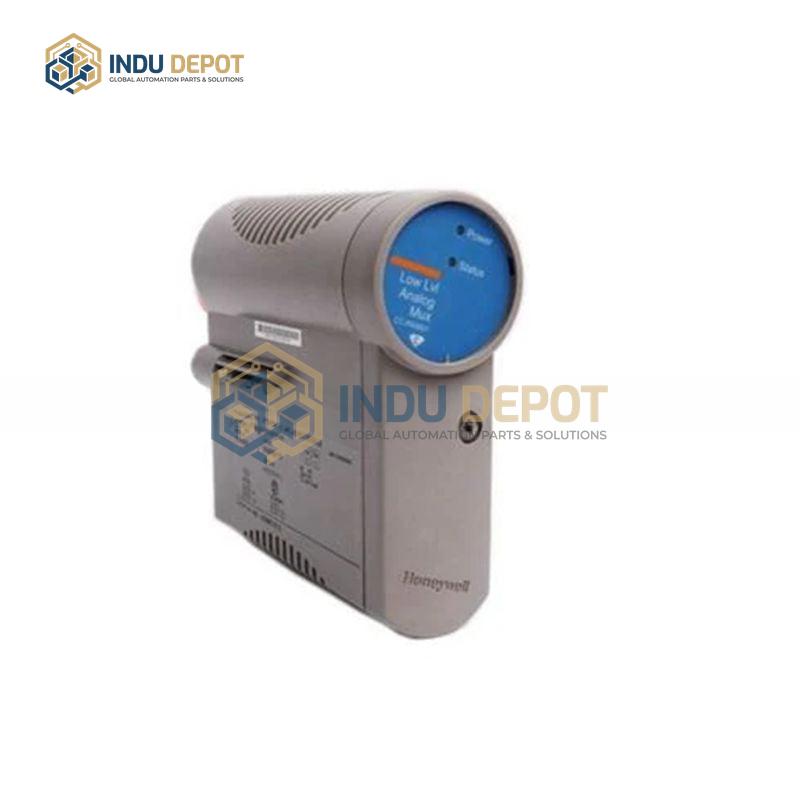 8C-PDOLA1 Honeywell PLC Control Module - Image 2