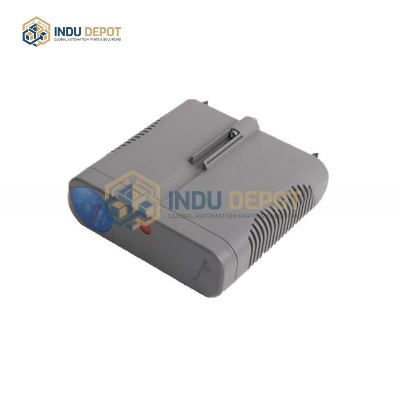 8C-PDODA1 by Honeywell Digital Output Module