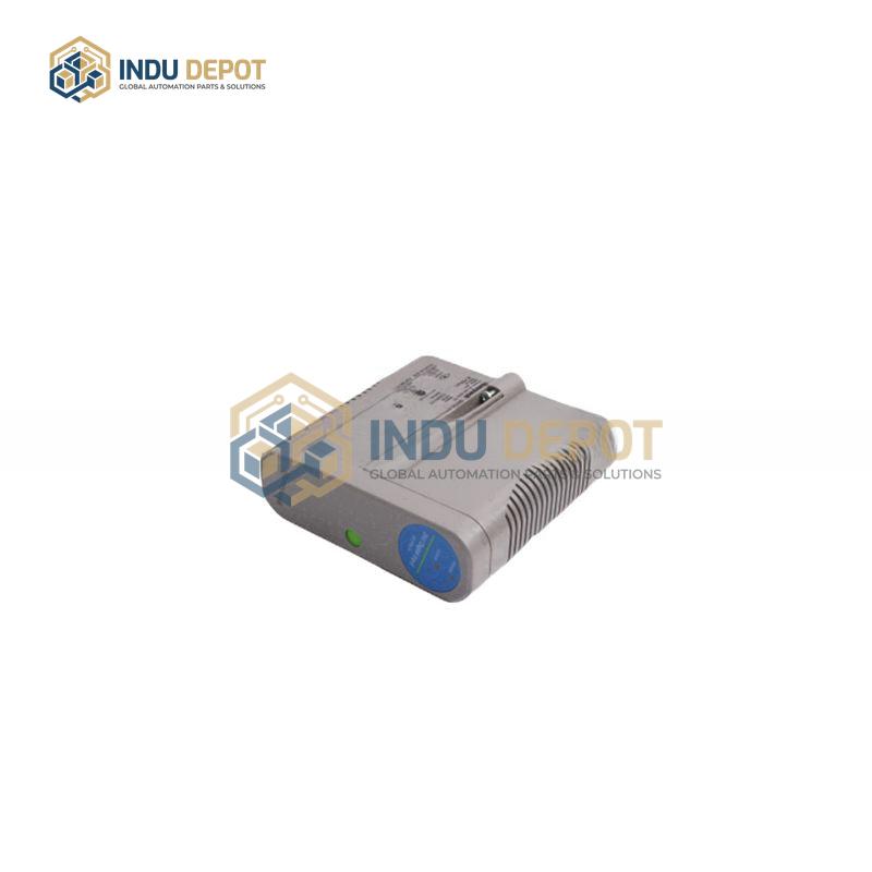 8C-PDODA1 by Honeywell Digital Output Module - Image 2