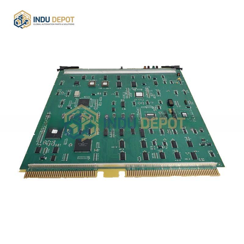 Honeywell 51307051-175 8C-SDOX01 Field Digital Output Card