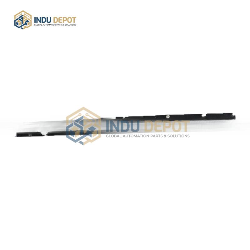 8C-SHEDA1 51307186-175 Honeywell Header Board for C300 I/O Modules - Image 2