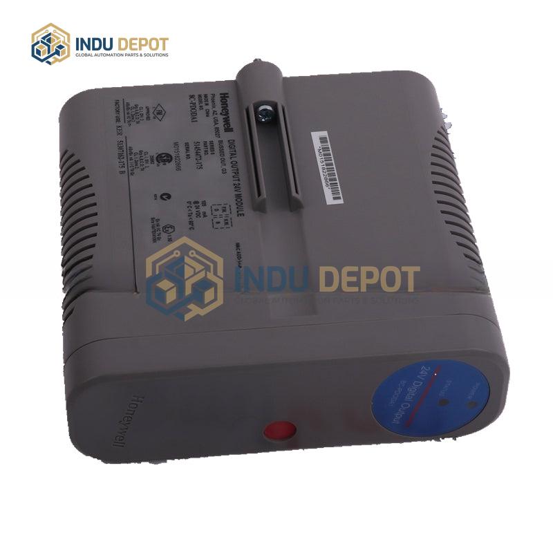 8C-TAID51 Honeywell Digital Input Module Brand New