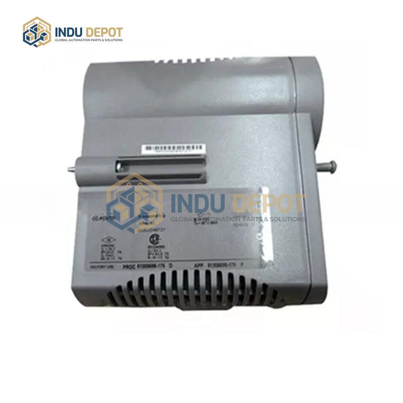 8C-TAID51 Honeywell Digital Input Module Brand New