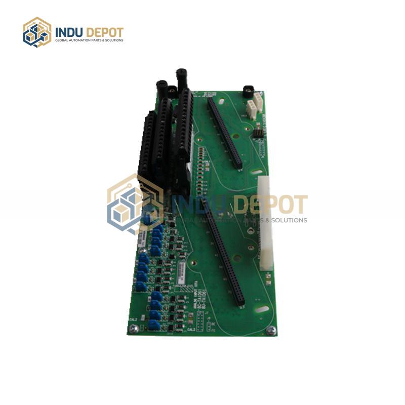 Analog Input Module Honeywell 8C-TAID61 8U-TAID61 51307069-175 - Image 2