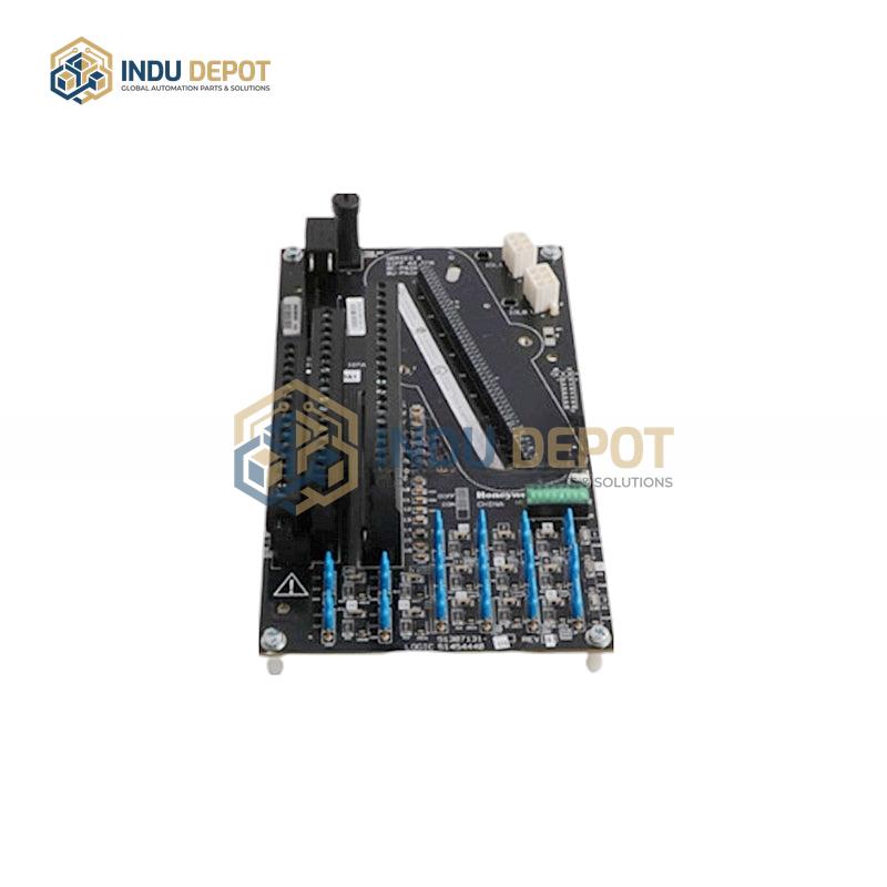 HONEYWELL 8C-TAIDA1 AI IOTA