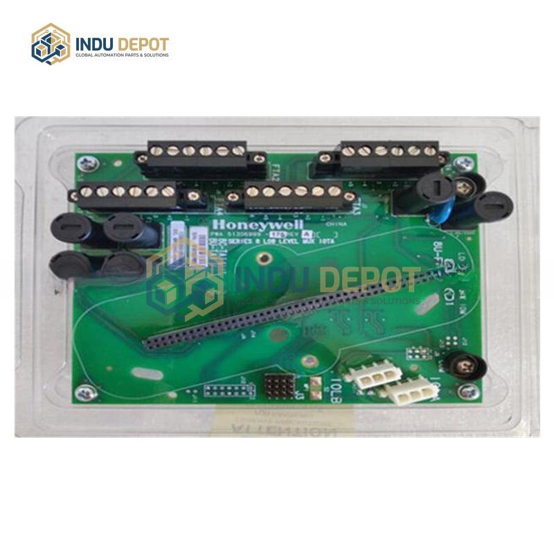 8C-TAIM01 Honeywell Analog Intput Module High Quality