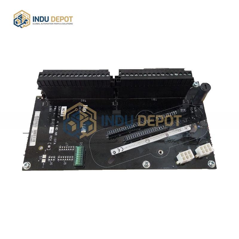 Honeywell 8C-TAIMA1 51307171-175 IOTA Field Module Connector - Image 2