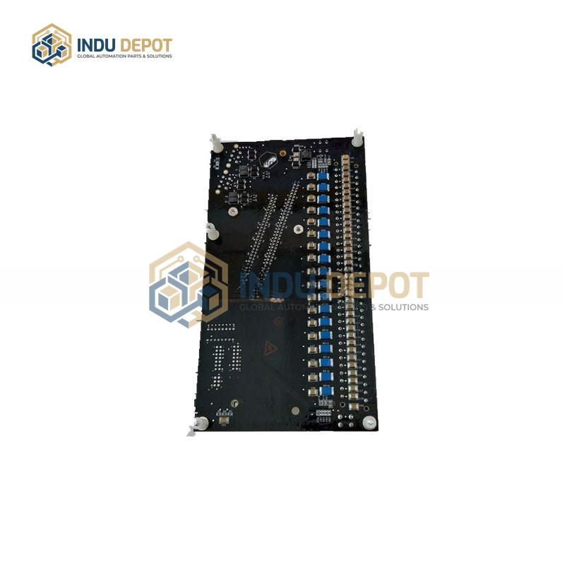 Honeywell 8C-TAIMA1 51307171-175 IOTA Field Module Connector - Image 3