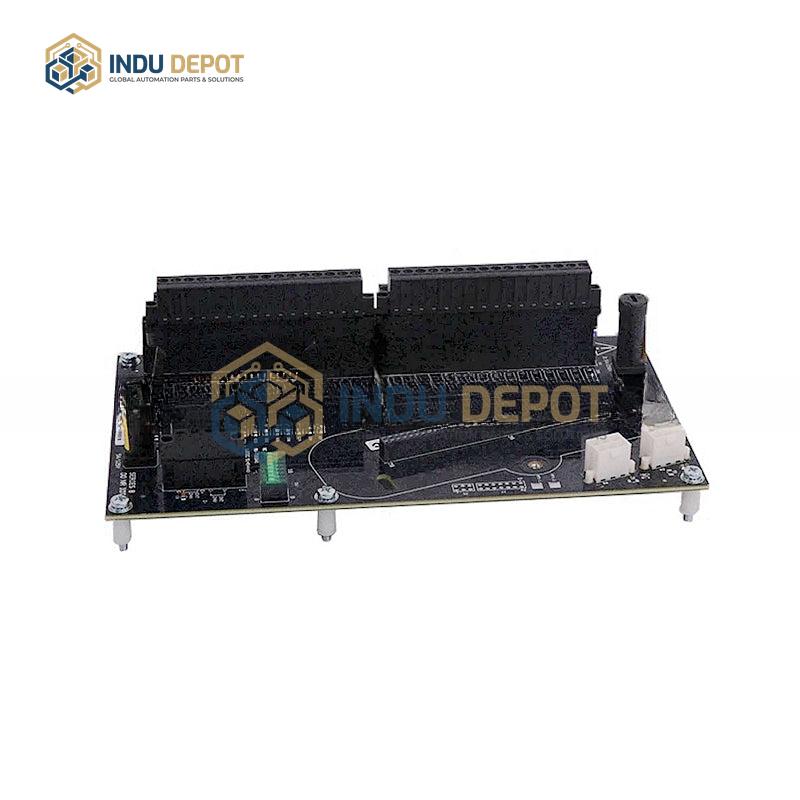 HONEYWELL 8C-TAIMA1 Low-level AI IOTA