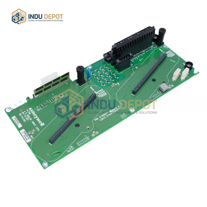8C-TAIX61 Honeywell 51306977-175 Analog Input Module