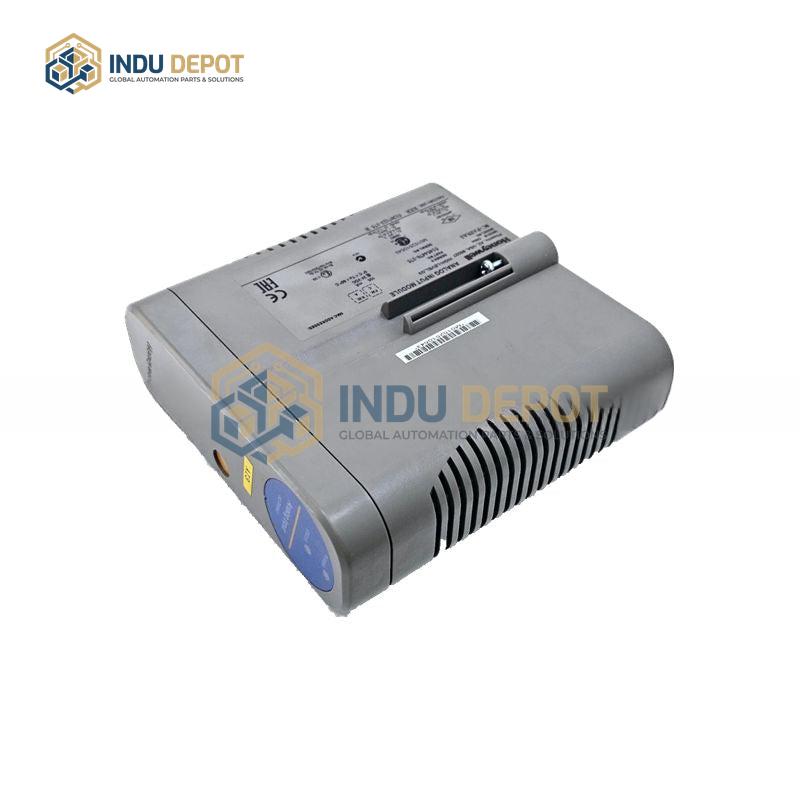 Honeywell 8C-TAIXAI High-Performance PLC Module