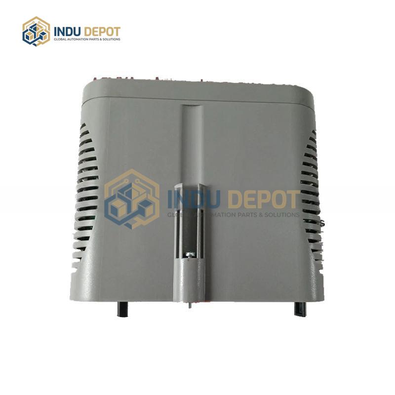 Honeywell 8C-TAIXAI High-Performance PLC Module - Image 3