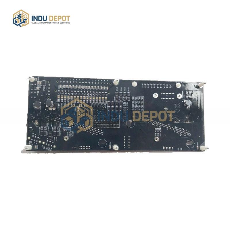 8C-TAOXB1 51307137-175 Honeywell PLC Baseplate - Image 2