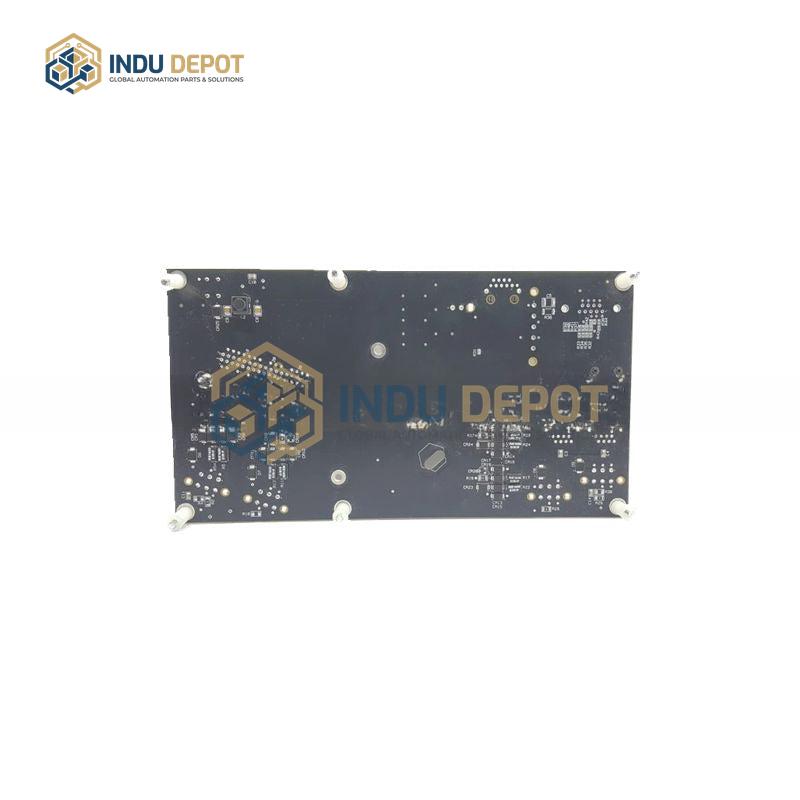 8C-TCNTA1 Honeywell C300 Controller I/O Termination Assembly Module - Image 3