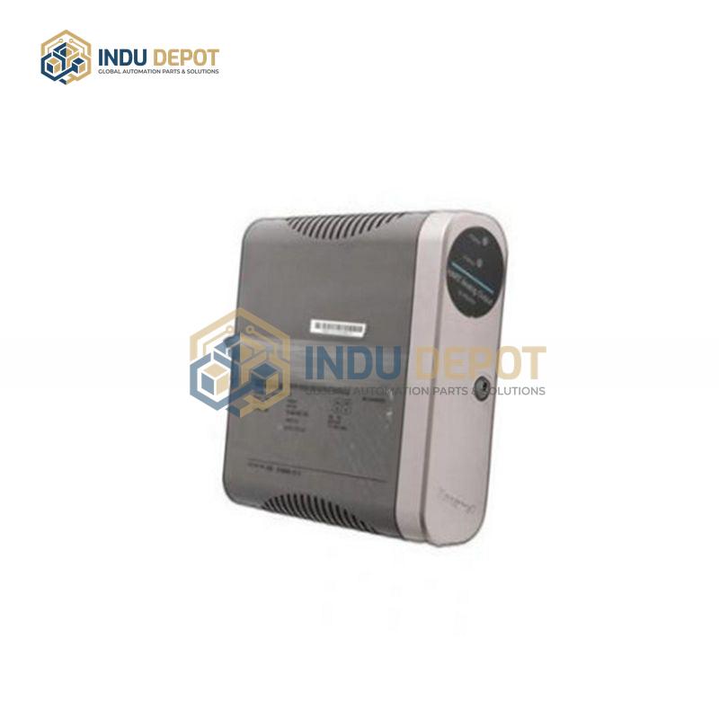 Industrial PLC Module Honeywell 8C-TDODA1