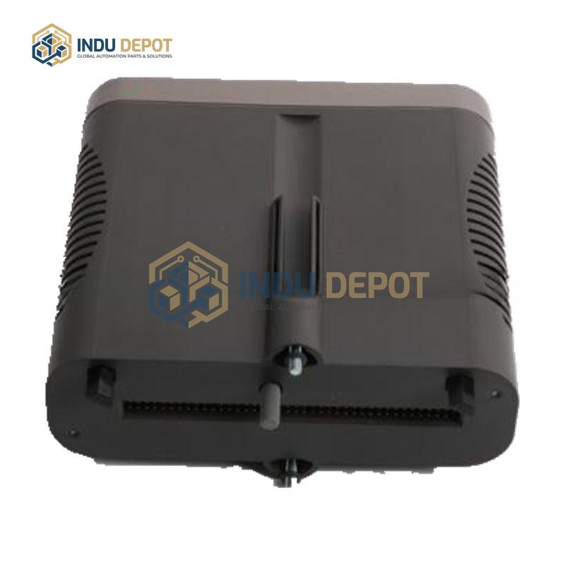 Industrial Digital Input Module Honeywell 8C-TDILO1 - Image 2