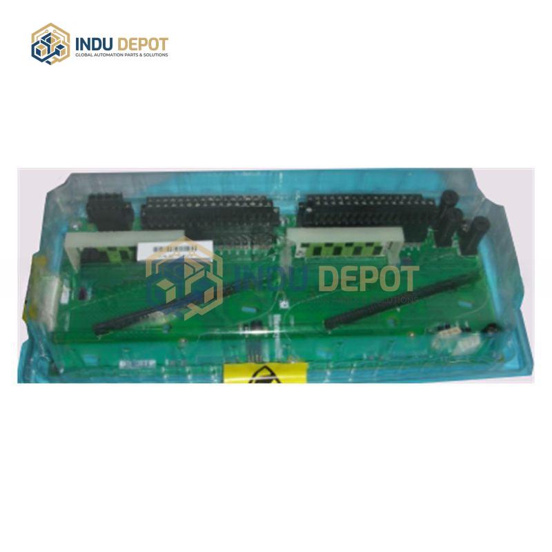 Honeywell 8C-TDIL11 8U-TDIL11 51306858-175 Digital Input Module - Image 2