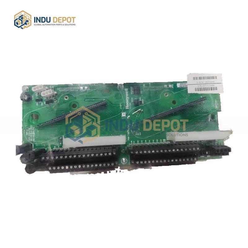 8C-TDIL11 Honeywell Digital Input Module