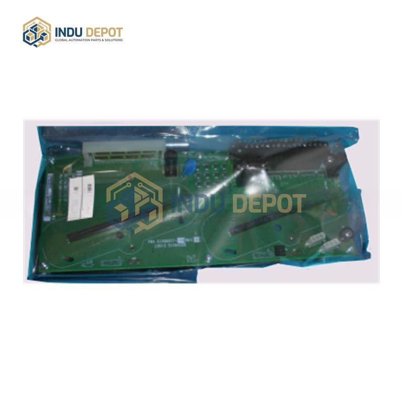 8C-TDIL11 Honeywell Digital Input Module - Image 2