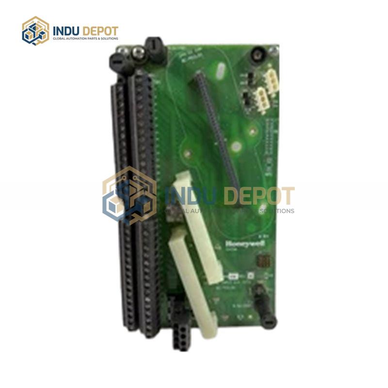 Digital Input Module Baseplate 8C-TDIL51 51306969-175 Honeywell