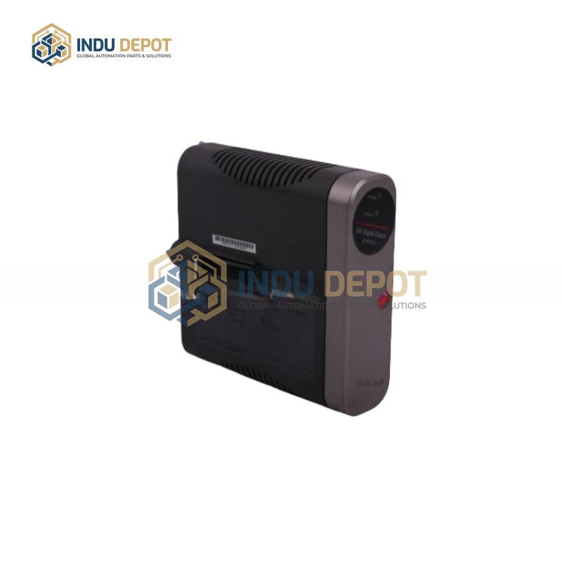 HONEYWELL 8C-TDIL51 Digital Input IOTA Module