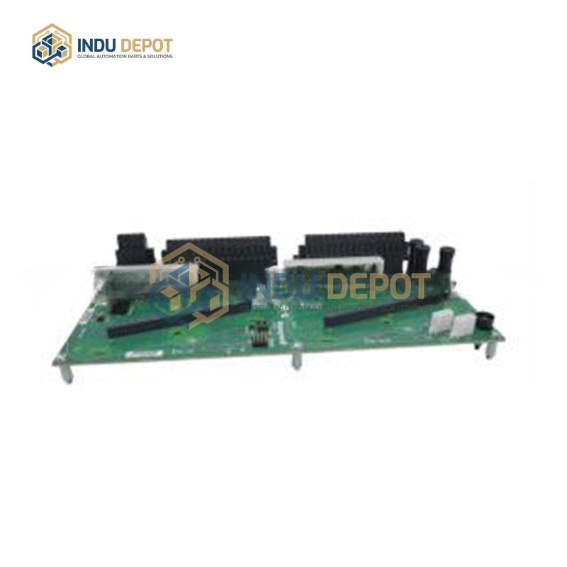 Industrial I/O Module Honeywell 8C-TDIL61 51306967-175