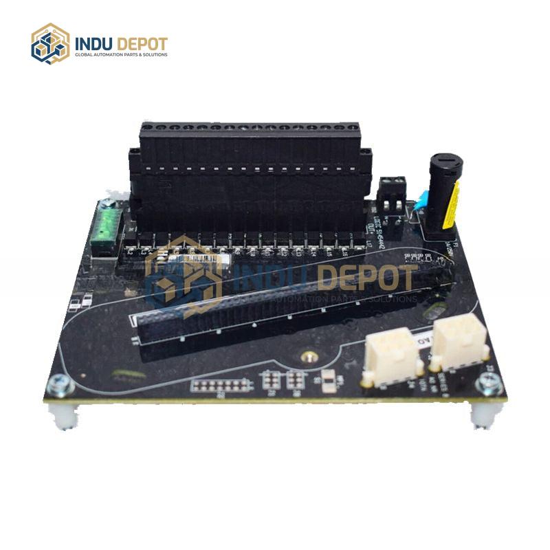 Honeywell 8C-TDILA1 51307143-175 Digital Input Module