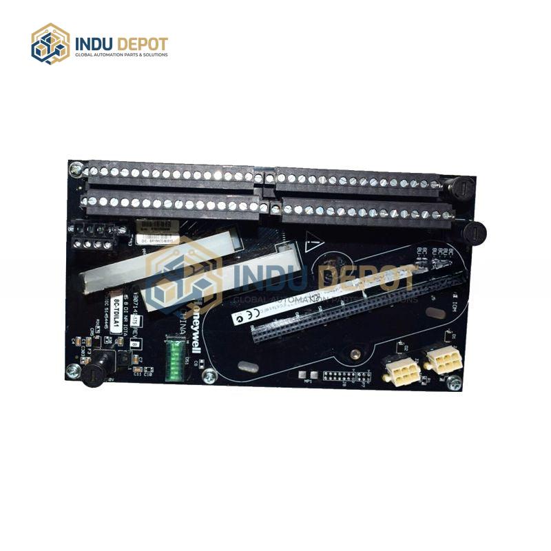 8C-TDILA Honeywell Digital Output Module