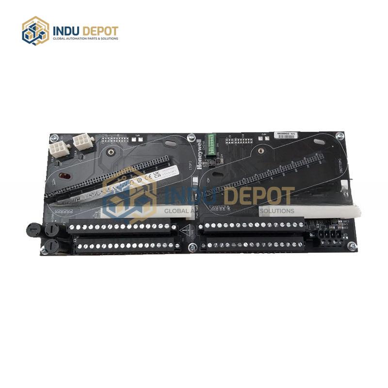 8C-TDILB1 by Honeywell Digital Input Module