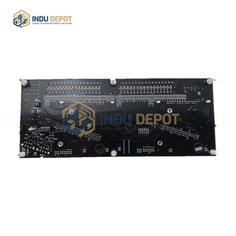 8C-TDILB1 by Honeywell Digital Input Module - Image 3