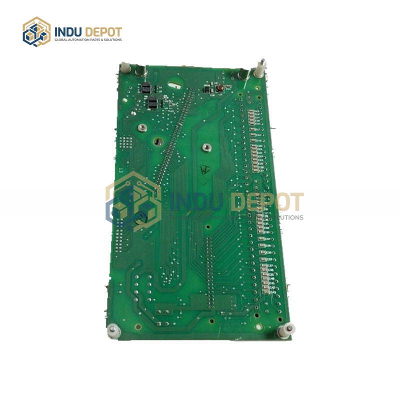 Digital Output IOTA Module Honeywell 8C-TDOD51 51306975-175 - Image 2