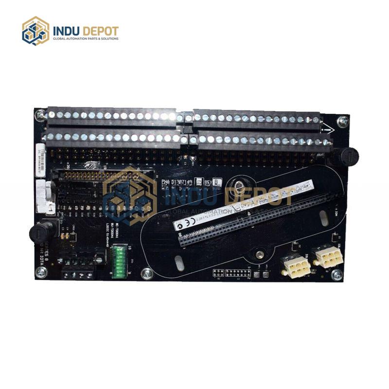 8C-TDODA1 51307149-175 by Honeywell Digital Output Connection Module