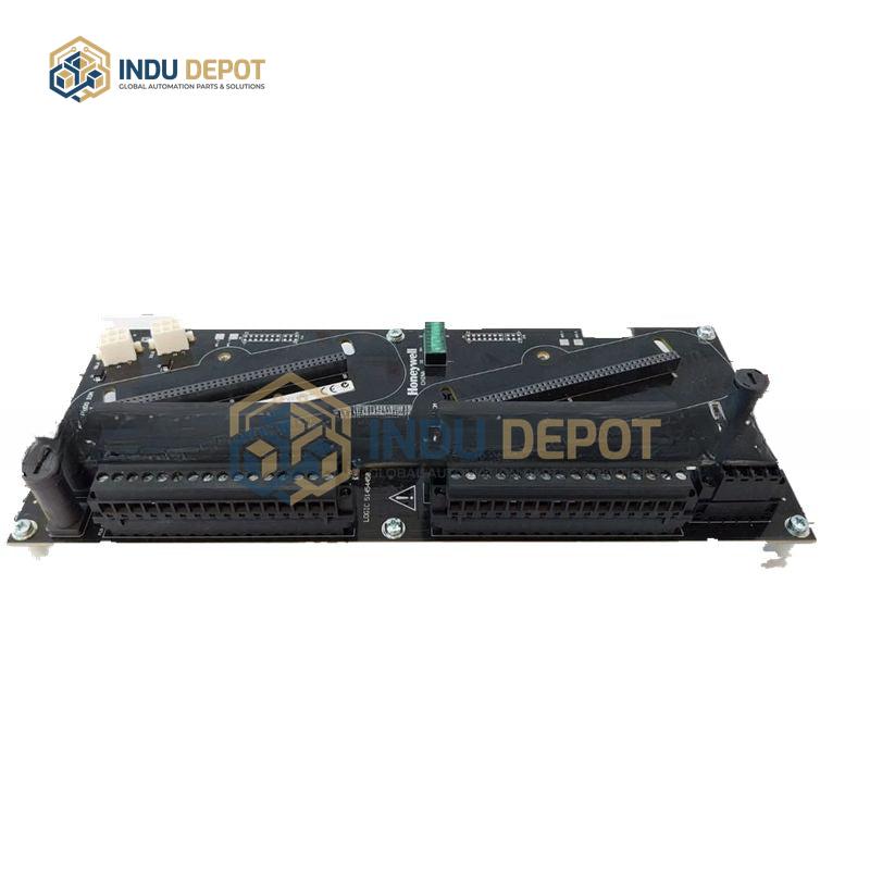 8C-TDODB1 51307151-175 Honeywell Digital Output IOTA Module - Image 3