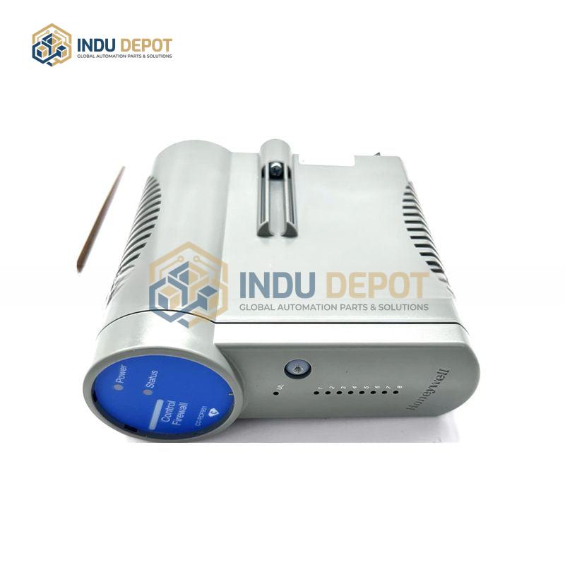 Industrial PLC Module Honeywell 8C-TDOLA1