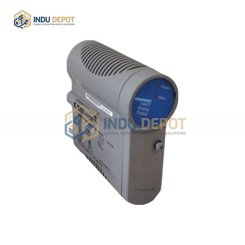 Industrial PLC Module Honeywell 8C-TDOLA1 - Image 2