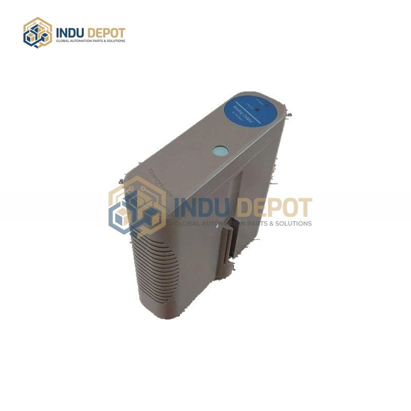 8C-TP0XA1 Honeywell I/O Terminal Assembly