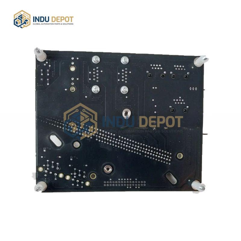 PROFIBUS DP Gateway Module Honeywell 8C-TPOXA1 - Image 3