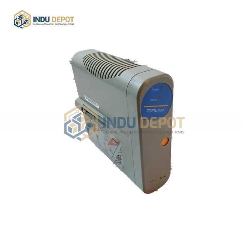 8U-PWSP04 Honeywell Industrial Power Supply Module