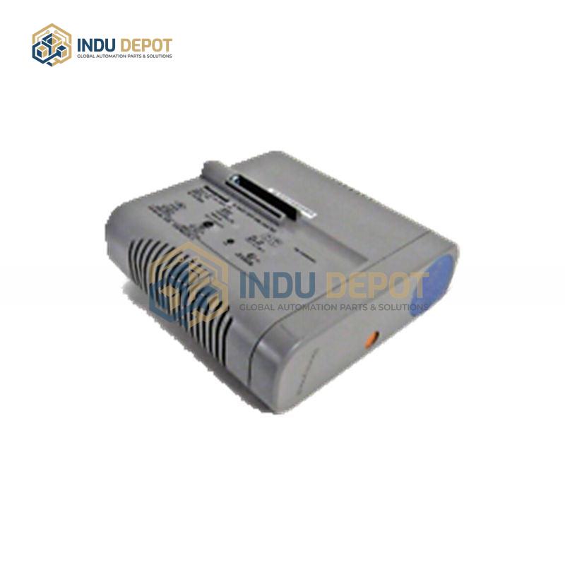 8U-PWSP04 Honeywell Industrial Power Supply Module - Image 2