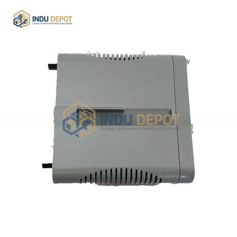 8U-PWSP04 Honeywell Industrial Power Supply Module - Image 3