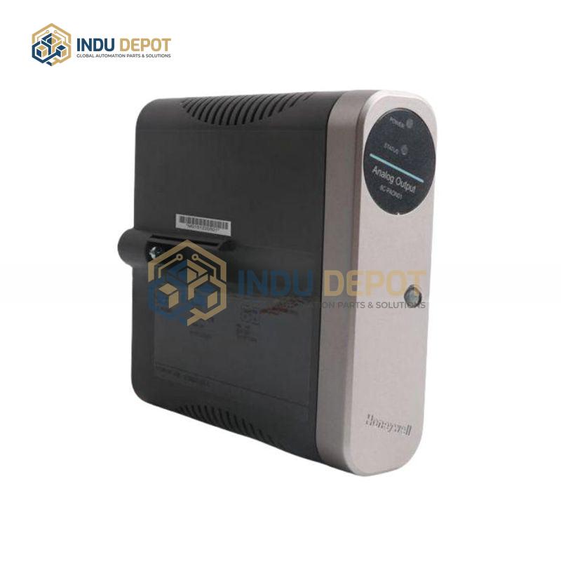 Honeywell 8U-TAIXB1 Analog Input IOTA Module