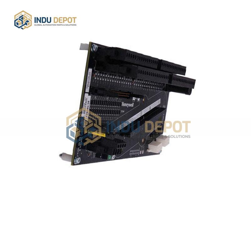 Honeywell 8U-TDILA1 High-Performance Digital Input Module