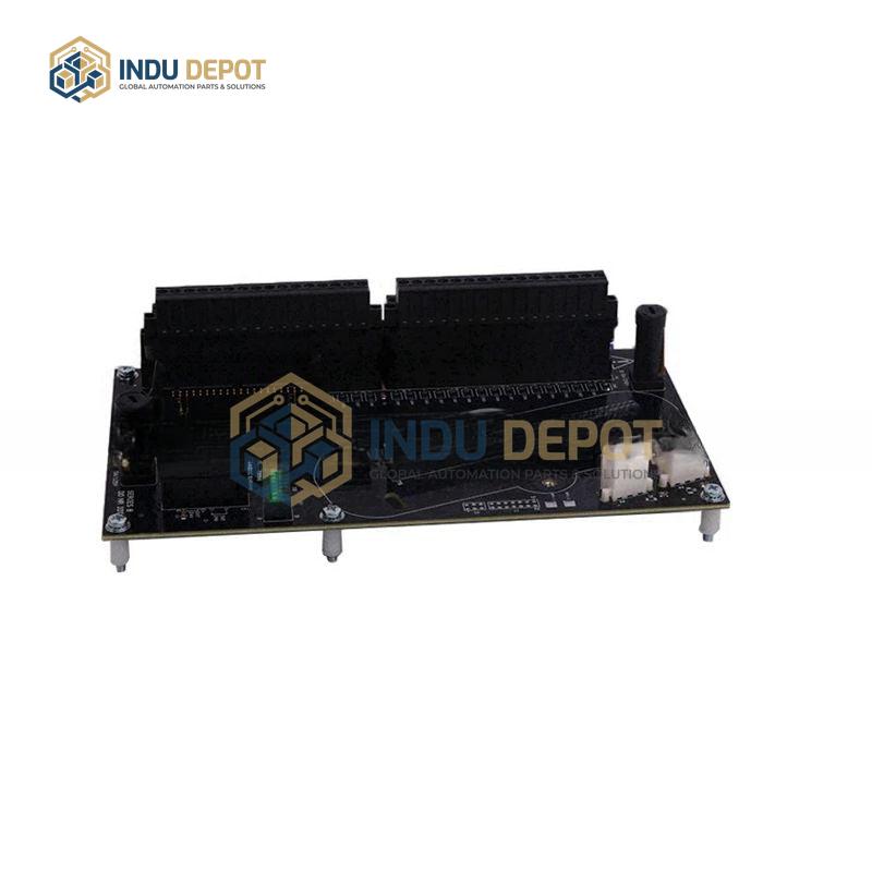 Honeywell 8U-TDILA1 High-Performance Digital Input Module - Image 2