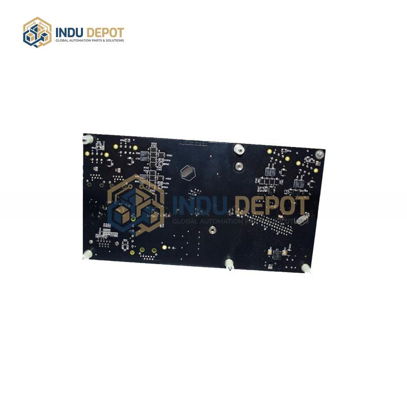 Honeywell 8U-TDILA1 High-Performance Digital Input Module - Image 3