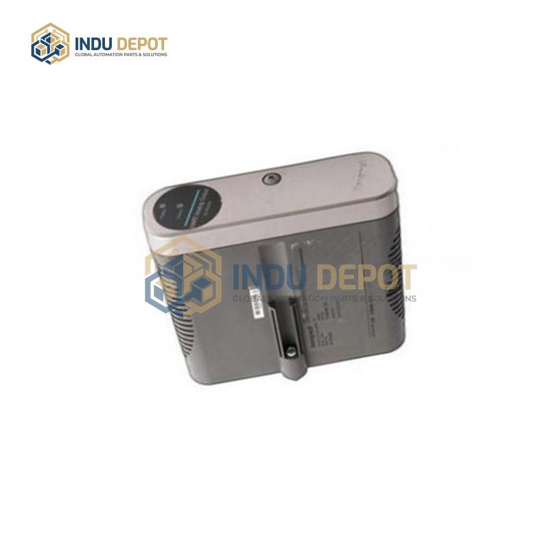 Industrial Digital Input Module Honeywell 8U-TDILB1