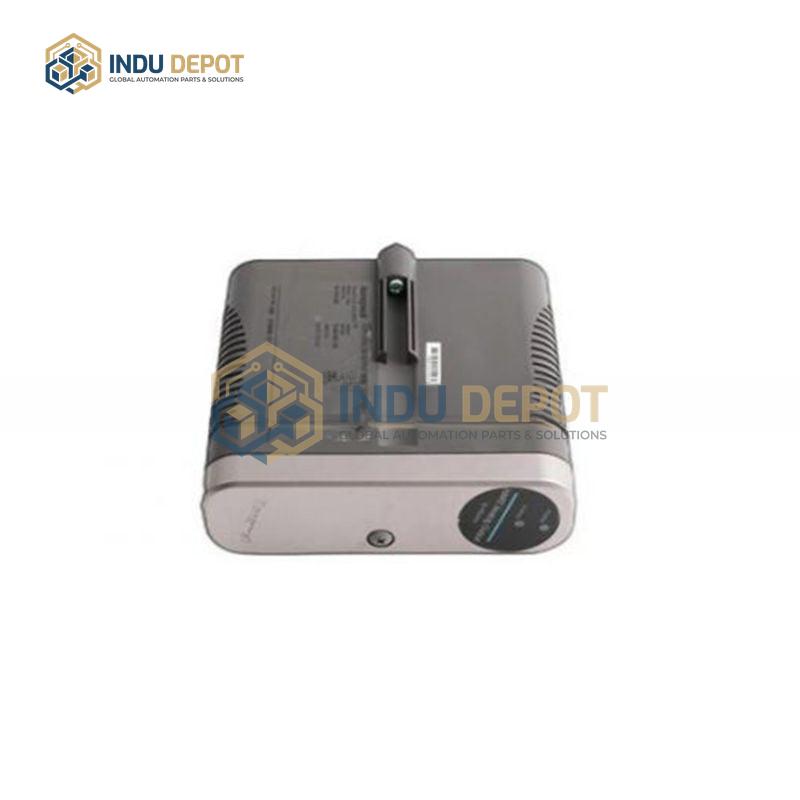 Industrial Digital Input Module Honeywell 8U-TDILB1 - Image 3