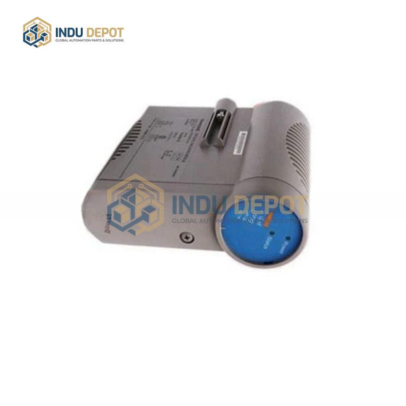 8U-TDODA1 Honeywell Industrial Digital Output IOTA