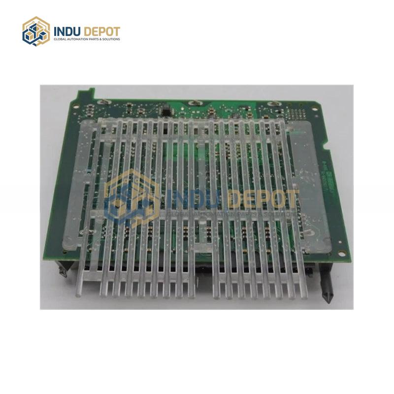 900A01-0001 Honeywell 10V UNMP - Image 2