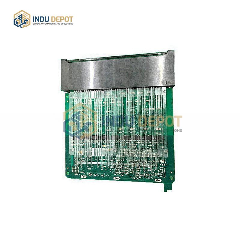 HONEYWELL 900A16-0101 Analog Input Hi Level Module - Image 2