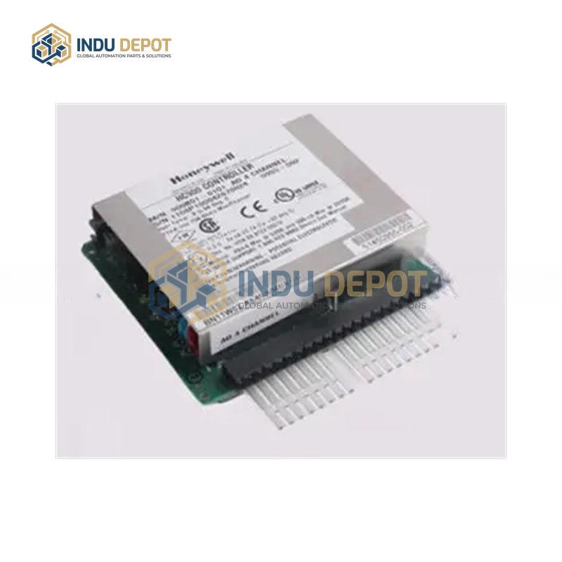 900B01-0101 Honeywell Analog Output Module In Stock